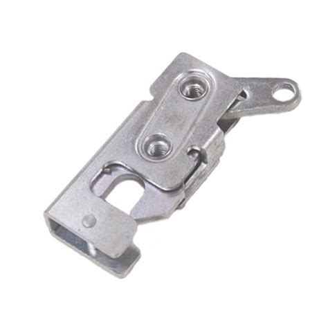 stainless steel cabinet hardware taiwan|taiwan cabinet latches.